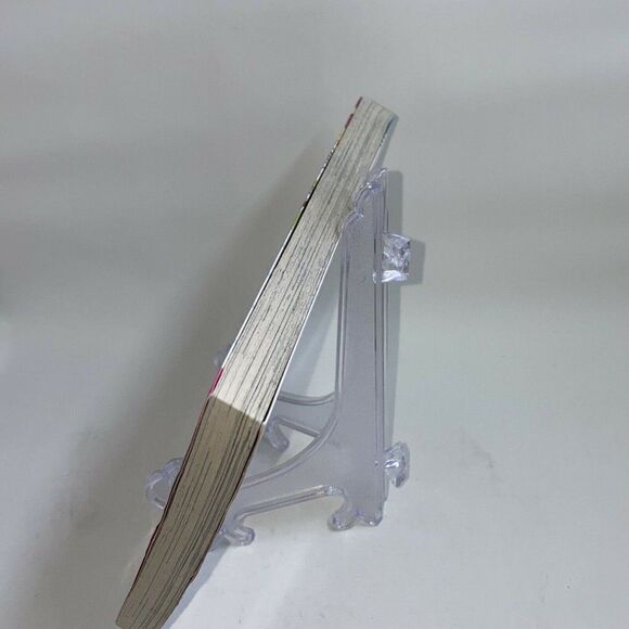 Kotchi muite! Mīko - Vol.26 (Ciao Comics) Manga Japanese Book Cover/Dust Jacket - Picture 3 of 8